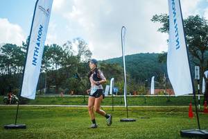 BIB: 
                            <button type="button" onclick="openModal(25006245)" class="btn btn-primary btn-sm float-right btn-popup" data-toggle="modal" data-target=".modal-high-quality">
                        <i class="fas fa-shopping-cart"></i> Add to Cart
                    </button>
                                            <button type="button" onclick="isThisMe(25006245, true)" class="btn btn-success btn-sm float-right btn-popup btn-isme hidden" data-toggle="tooltip" data-placement="bottom" title="นี่คือรูปของคุณใช่ไหม คลิกที่นี่เพื่อเอาเข้าอัลบั้ม">
                        <i class="fas fa-plus"></i> Add to album
                    </button>
                    <button type="button" onclick="isThisMe(25006245, false)" class="btn btn-warning btn-sm float-right btn-popup btn-isnotme hidden">
                        <i class="fas fa-ban"></i> Remove from album
                    </button>